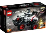 lego-technic-monster-jam-mutt-dalmatian-bohater-inny