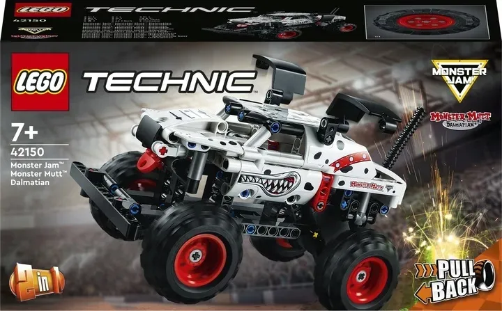 lego-technic-monster-dalmatian-silnik-pullback-2w1-42150