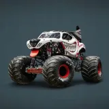 lego-technic-monster-dalmatian-silnik-pullback-2w1-42150-certyfikaty-opinie-atesty-ce