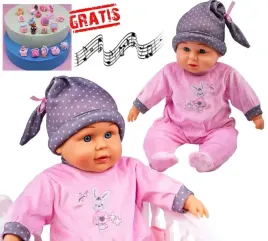 lalka-bobas-dzidzius-mowiacy-interaktywna-zabawka-44cm-gratis-pierscionek