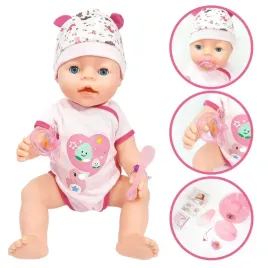 lalka-interaktywna-baby-love-dla-dziewczynki-9w1-akcesoria