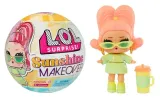 l-o-l-surprise-sunshine-makeover