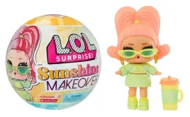 l-o-l-surprise-sunshine-makeover