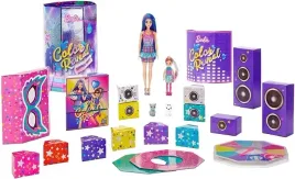 barbie-color-reveal-lalka-zestaw-impreza-gxj88