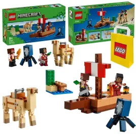 lego-minecraft-21259-rejs-statkiem-pirackim-kalamarnica-wielblad-2x-pirat