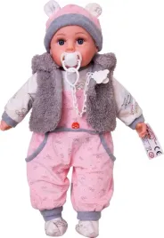 lalka-bobas-mowi-i-spiewa-polski-45cm-smoczek-66v