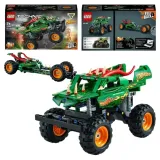 lego-technic-monster-jam-dragon-naped-pullback-2w1-42149-stan-nowy