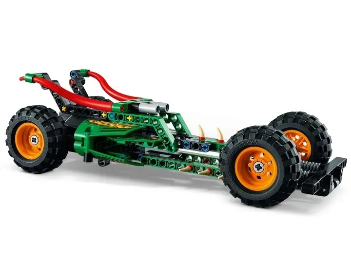 lego-technic-monster-jam-dragon-naped-pullback-2w1-42149-numer-produktu-42149
