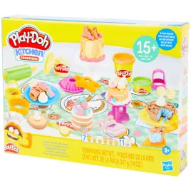 ciastolina-play-doh-zestaw-slodkie-ciasteczka-masa-playdoh-8-tub-akcesoria