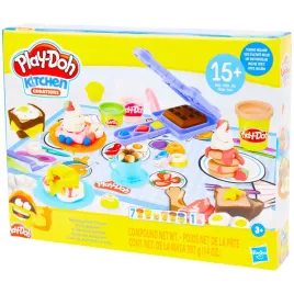 ciastolina-play-doh-zestaw-sniadanie-gofry-kawa-masa-playdoh-8tub-akcesoria