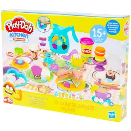 ciastolina-play-doh-zestaw-czas-na-herbatke-masa-playdoh-8-tub-akcesoria-3