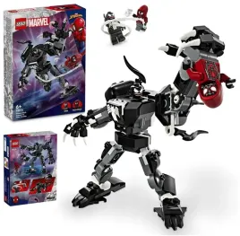 lego-super-heroes-76276-mechaniczna-zbroja-venoma-vs-miles-morales
