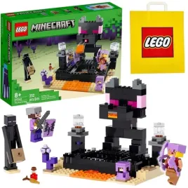 lego-minecraft-21242-arena-endu-kres-enderman