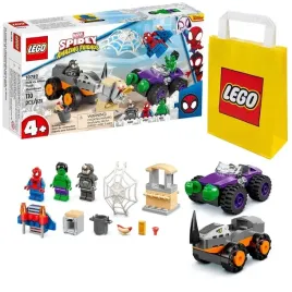 klocki-lego-or-marvel-spidey-10782-hulk-kontra-rhino-starcie-figurki-torba