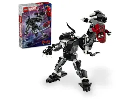 lego-marvel-76276-mechaniczna-zbroja-venoma-vs-miles-morales