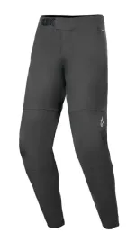 spodnie-alpinestars-a-dura-elite-pants-black-roz-32-new