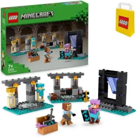 lego-maincraft-21252-zbrojownia-warsztat-kowala-portal-do-netheru-figurki