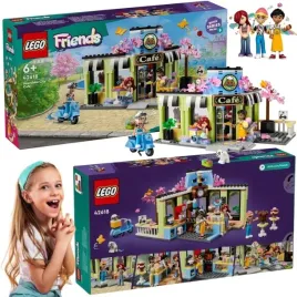 klocki-lego-friends-kawiarnia-w-miescie-heartlake-prezent-dla-678-latki