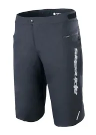 spodenki-alpinestars-a-dura-elite-shorts-black-roz-32-new