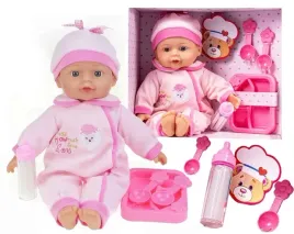smily-play-lalka-z-akcesoriami-bobas-7w1-butelka