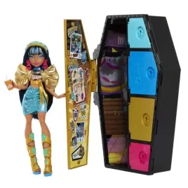 monster-high-straszysekrety-lalka-cleo-de-nile-hky63-mattel