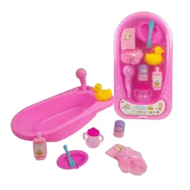 zestaw-wanna-40-cm-wanienka-dla-lalki-lalek-32-cm-akcesoria-do-kapieli