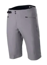 spodenki-alpinestars-a-dura-shorts-dark-gray-roz-32-new