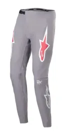 spodnie-alpinestars-a-supra-race-pants-dark-gray-roz-36-new