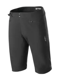 spodenki-alpinestars-a-dura-shorts-black-roz-34-new