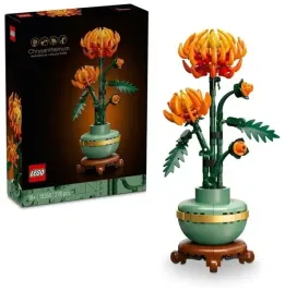 lego-icons-chryzantema-10368
