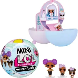 lol-surprise-kula-niespodzianka-mini-winter-family
