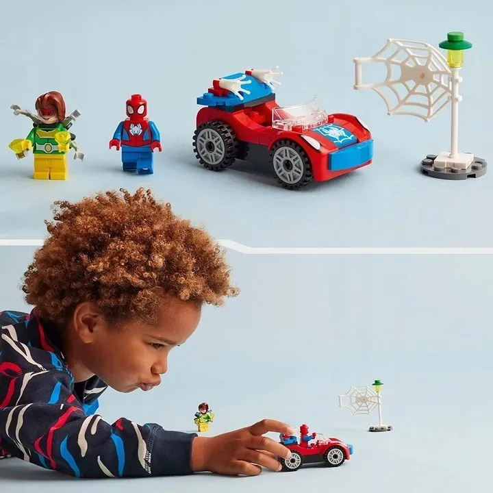 lego-spidey-10789-samochod-spidermana-auto-doc-ock