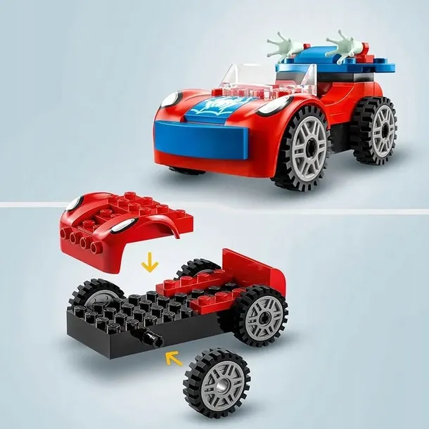 lego-spidey-10789-samochod-spidermana-auto-doc-ock-marka-inna