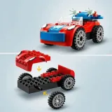 lego-spidey-10789-samochod-spidermana-auto-doc-ock-marka-inna