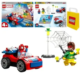 lego-spidey-samochod-figurki-spider-mana-latwe-4-10789