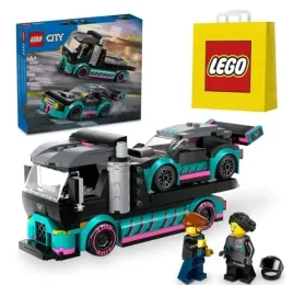 klocki-lego-city-60406-samochod-wyscigowy-laweta-prezent-dla-dzieci-torba