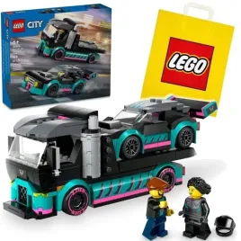 lego-city-60406-auto-wyscigowe-i-ciezarowka-tir-laweta-torba-lego