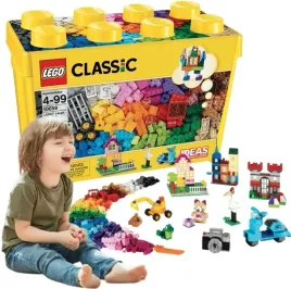 zestaw-xxl-kreatywne-klocki-lego-classic-duze-pudelko-prezent-dla-45-latka