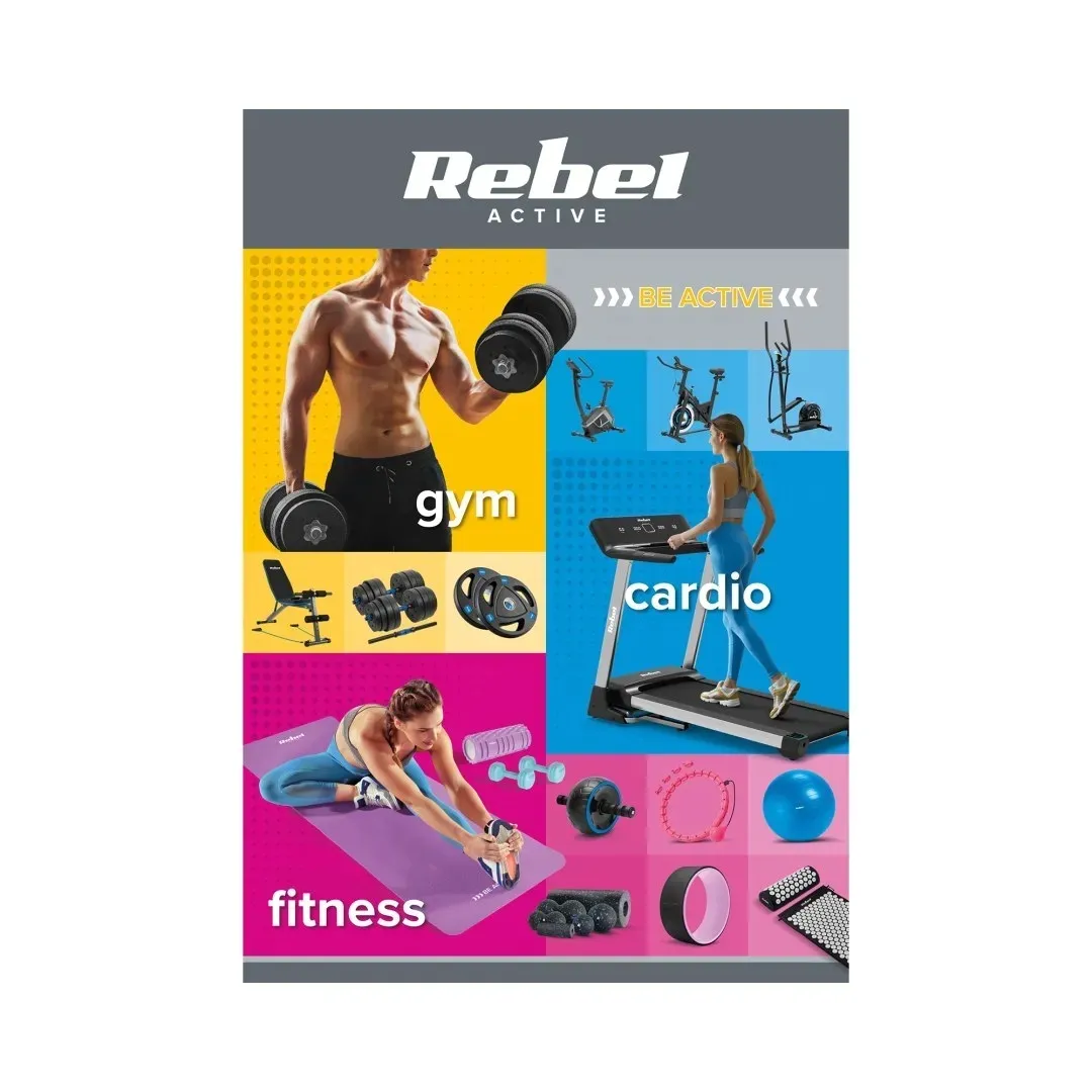 plakat-rebel-active-be-active-stan-nowy