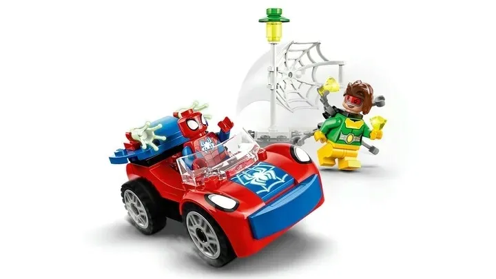 lego-marvel-10789-spidey-samochod-spidermana-doc-ock-material-inny