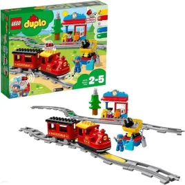 lego-duplo-10874-pociag-parowy