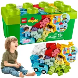 klocki-lego-duplo-duze-pudelko-z-klockami-xxl-prezent-dla-234-latka