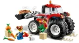 lego-city-60287-traktor-bohater-inny