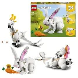 lego-creator-31133-bialy-krolik-3w1-prezent-258el