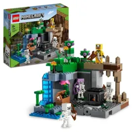 lego-minecraft-21189-loch-szkieletow