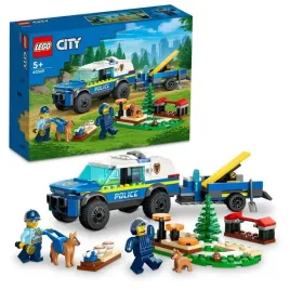 lego-city-60369-szkolenie-psow-policyjnych-w-terenie