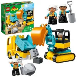 lego-duplo-10931-samochod-ciezarowy-koparka-budowa-duze-klocki-2-3-4-latka