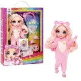 rainbow-high-junior-high-pj-party-bella