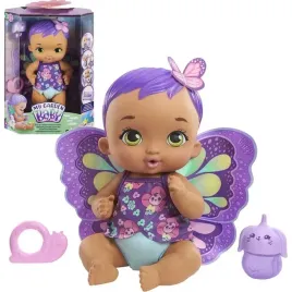 my-garden-baby-bobasek-motylek-karmienie-i-przewijanie-lalka-fioletowa