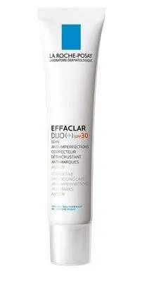 la-roche-effaclar-duo-spf30-krem-40-ml